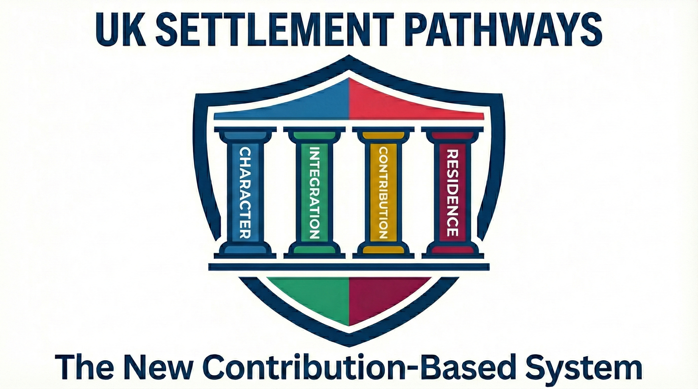 New settlement rules
